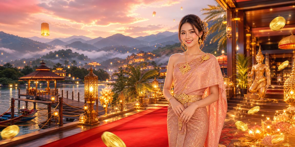 neobet79
