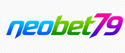 neobet79